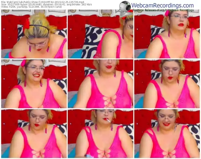 webcamclub-1squirt4u-webcam-show-02_25_2019-13_57_39