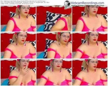 webcamclub-1squirt4u-webcam-show-02_25_2019-14_27_40