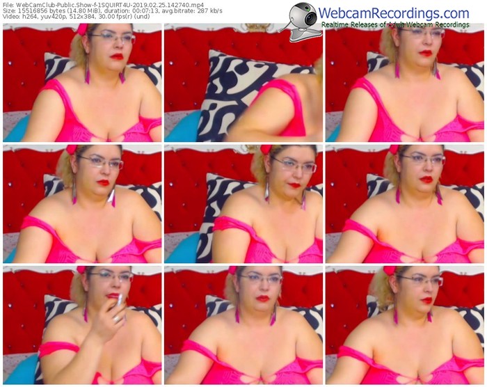 webcamclub-1squirt4u-webcam-show-02_25_2019-14_27_40
