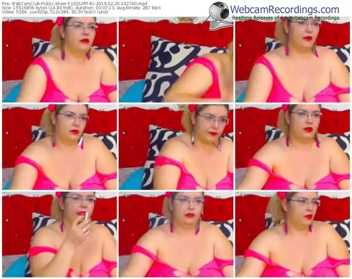 webcamclub-1squirt4u-webcam-show-02_25_2019-14_27_40