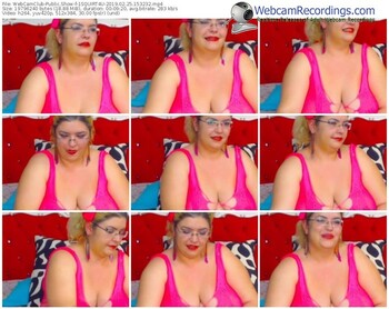 webcamclub-1squirt4u-webcam-show-02_25_2019-15_32_32