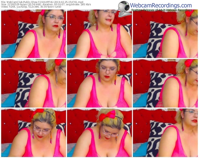 webcamclub-1squirt4u-webcam-show-02_25_2019-15_47_41