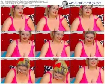 webcamclub-1squirt4u-webcam-show-02_25_2019-16_22_33