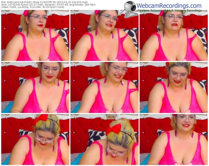 webcamclub-1squirt4u-webcam-show-02_25_2019-16_22_33