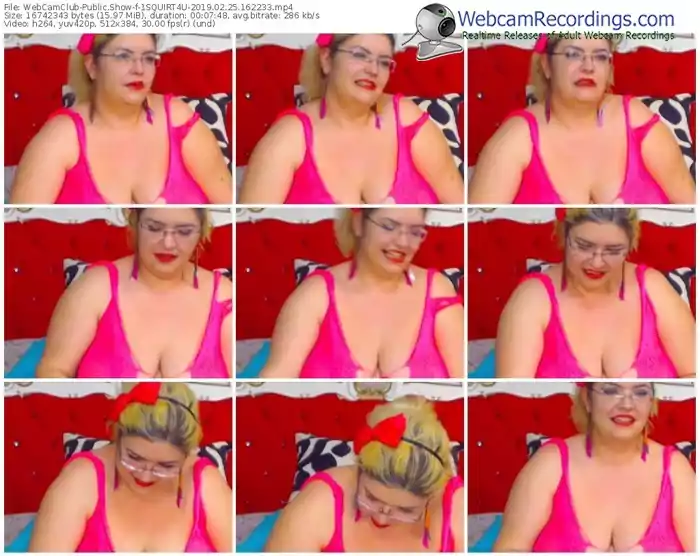 webcamclub-1squirt4u-webcam-show-02_25_2019-16_22_33