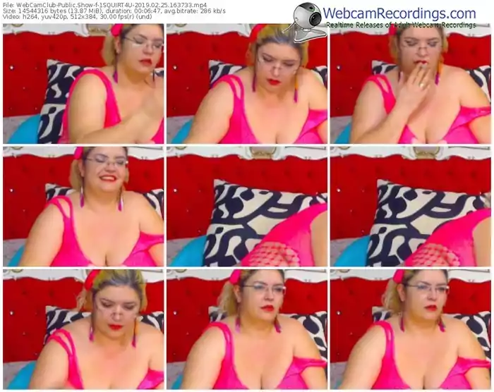webcamclub-1squirt4u-webcam-show-02_25_2019-16_37_33