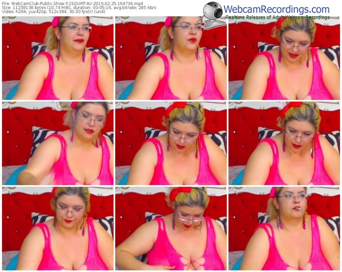 webcamclub-1squirt4u-webcam-show-02_25_2019-16_47_36