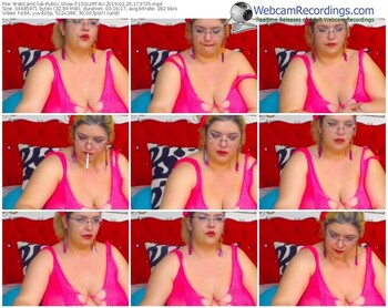 webcamclub-1squirt4u-webcam-show-02_25_2019-17_37_35