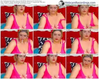 webcamclub-1squirt4u-webcam-show-02_25_2019-17_37_35