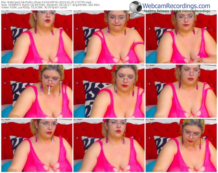 webcamclub-1squirt4u-webcam-show-02_25_2019-17_37_35