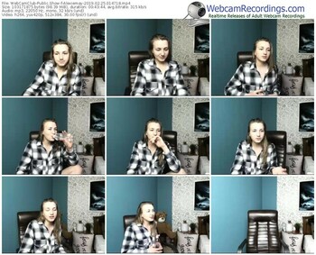 webcamclub-alexiemay-webcam-show-02_25_2019-01_47_18