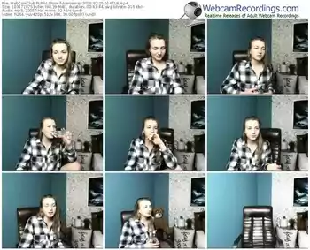 webcamclub-alexiemay-webcam-show-02_25_2019-01_47_18