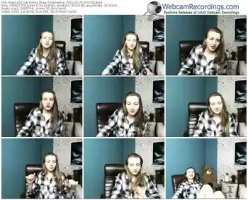 webcamclub-alexiemay-webcam-show-02_25_2019-05_57_29