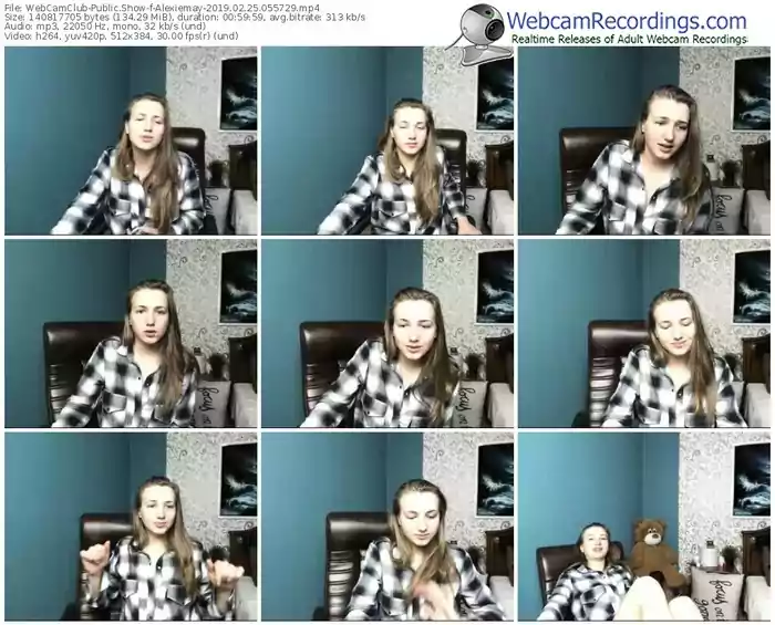 webcamclub-alexiemay-webcam-show-02_25_2019-05_57_29