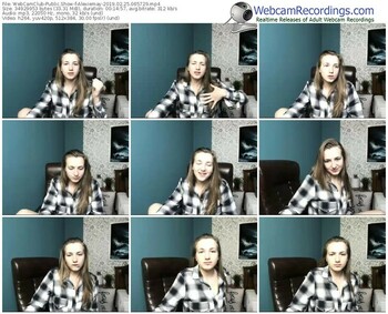 webcamclub-alexiemay-webcam-show-02_25_2019-06_57_29