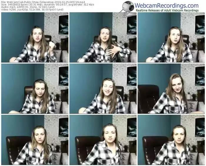 webcamclub-alexiemay-webcam-show-02_25_2019-06_57_29