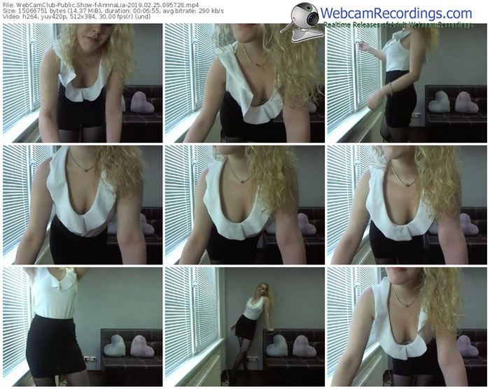 webcamclub-annnalia-webcam-show-02_25_2019-09_57_26