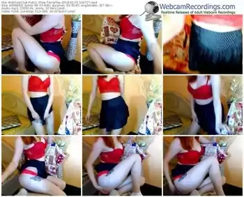 webcamclub-ariaflex-webcam-show-02_25_2019-10_47_27