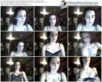 webcamclub-babbynicole-webcam-show-02_25_2019-02_47_19