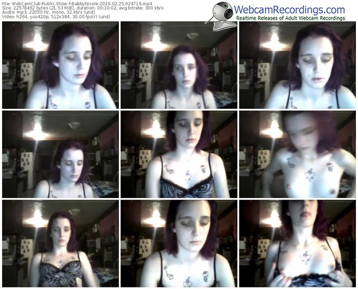 webcamclub-babbynicole-webcam-show-02_25_2019-02_47_19
