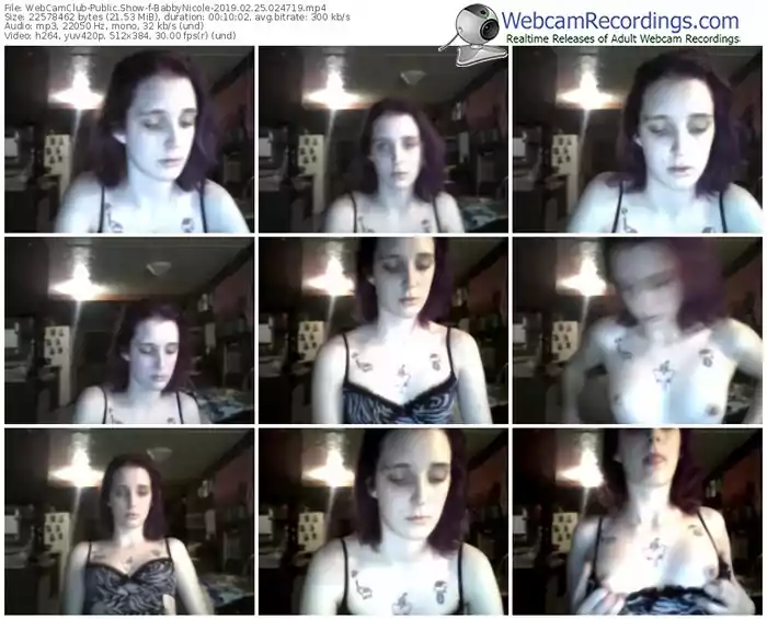 webcamclub-babbynicole-webcam-show-02_25_2019-02_47_19