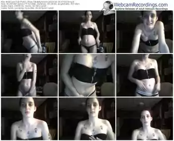 webcamclub-babbynicole-webcam-show-02_25_2019-07_02_23