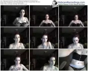 webcamclub-babbynicole-webcam-show-02_25_2019-07_52_24