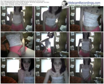 webcamclub-babbynicole-webcam-show-02_25_2019-23_57_41