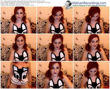 webcamclub-back2you-webcam-show-02_25_2019-00_37_17
