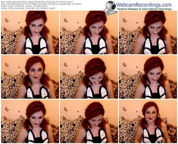 webcamclub-back2you-webcam-show-02_25_2019-02_37_19