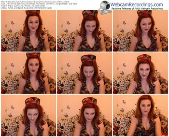 webcamclub-back2you-webcam-show-02_25_2019-23_47_41