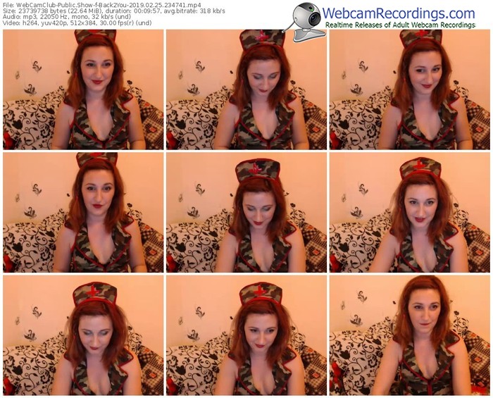 webcamclub-back2you-webcam-show-02_25_2019-23_47_41