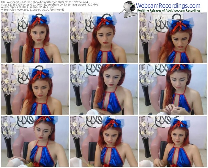 webcamclub-blackburger-webcam-show-02_25_2019-13_27_34