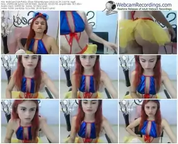 webcamclub-blackburger-webcam-show-02_25_2019-14_37_31