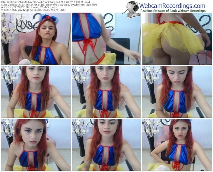 webcamclub-blackburger-webcam-show-02_25_2019-14_37_31