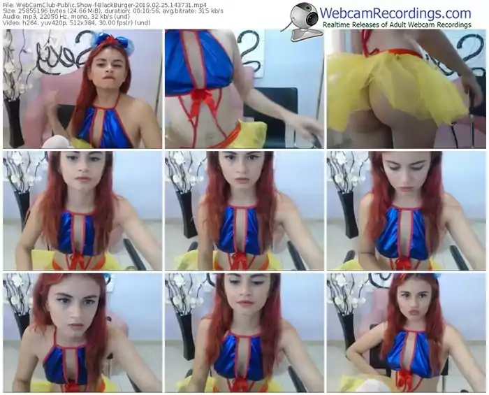 webcamclub-blackburger-webcam-show-02_25_2019-14_37_31