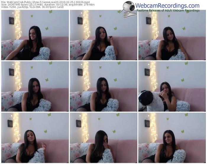 webcamclub-cassielove20-webcam-show-02_25_2019-13_02_29