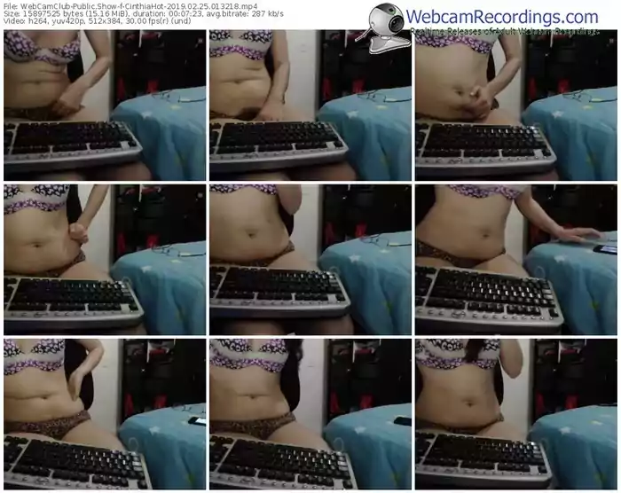 webcamclub-cinthiahot-webcam-show-02_25_2019-01_32_18