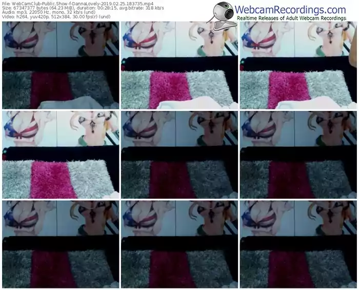 webcamclub-dannalovely-webcam-show-02_25_2019-18_37_35