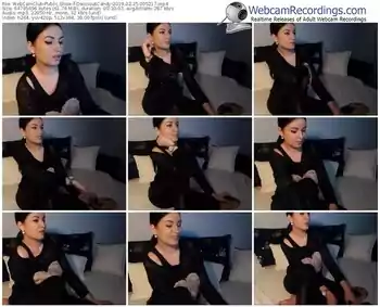 webcamclub-deliciouscandy-webcam-show-02_25_2019-00_52_17