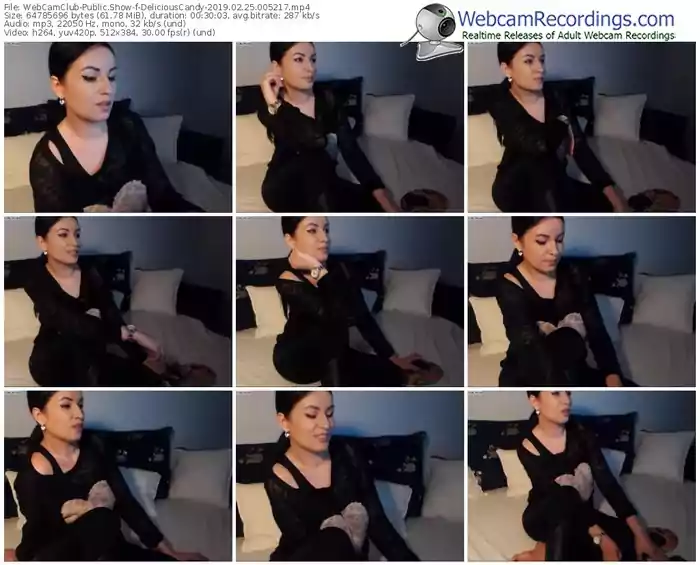 webcamclub-deliciouscandy-webcam-show-02_25_2019-00_52_17