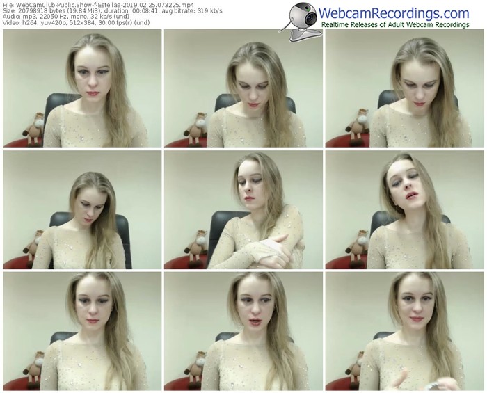 webcamclub-estellaa-webcam-show-02_25_2019-07_32_25