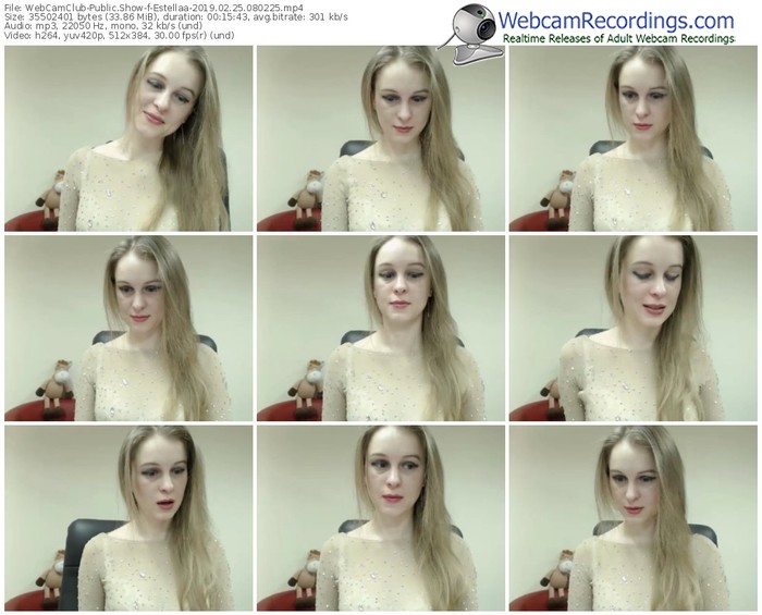 webcamclub-estellaa-webcam-show-02_25_2019-08_02_25
