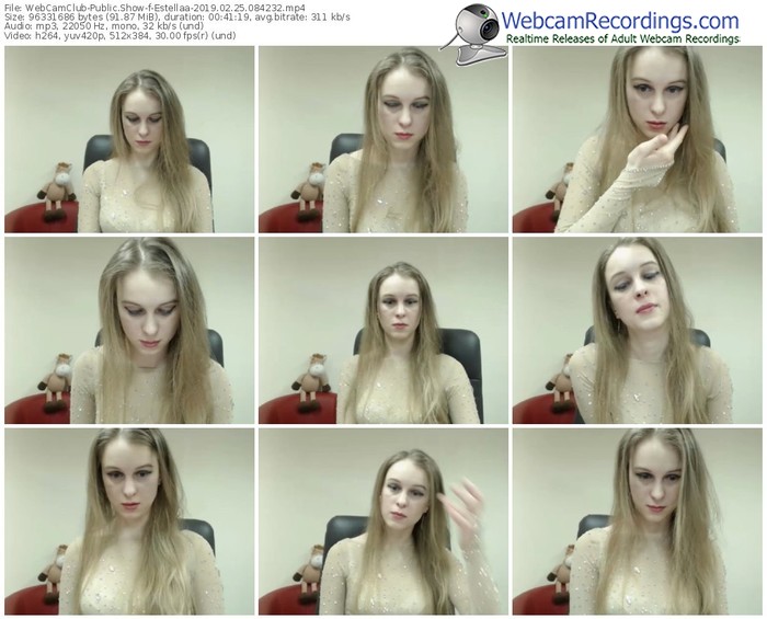 webcamclub-estellaa-webcam-show-02_25_2019-08_42_32