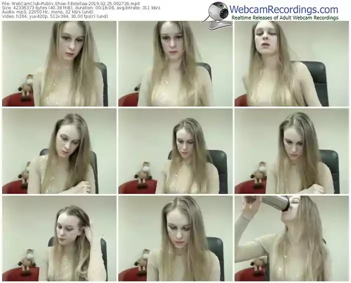 webcamclub-estellaa-webcam-show-02_25_2019-09_27_26