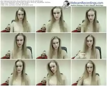 webcamclub-estellaa-webcam-show-02_25_2019-10_42_28