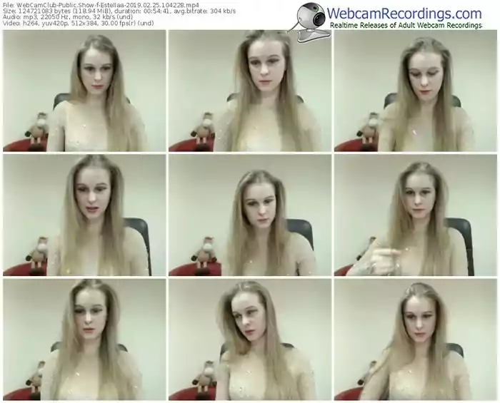 webcamclub-estellaa-webcam-show-02_25_2019-10_42_28