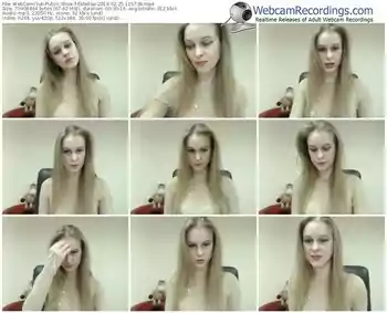 webcamclub-estellaa-webcam-show-02_25_2019-11_57_39