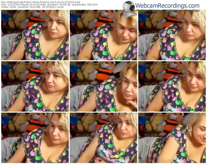 webcamclub-folina-webcam-show-02_25_2019-07_22_24
