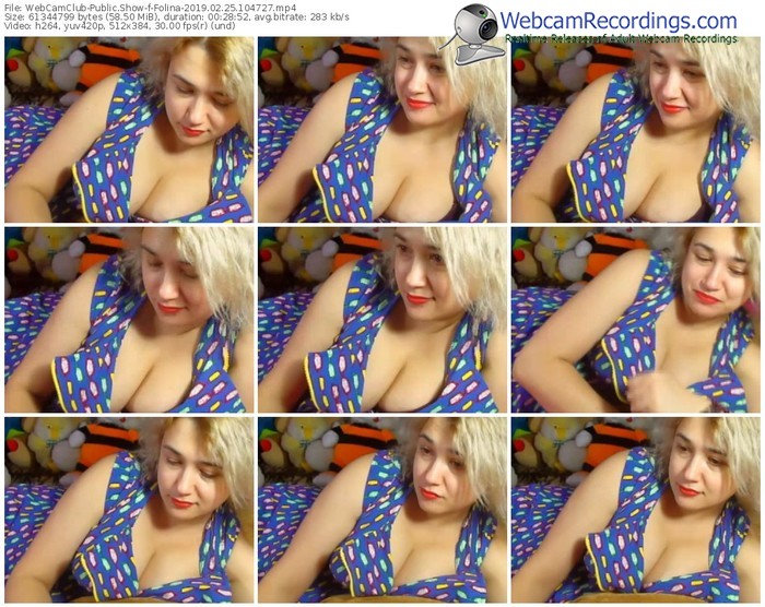 webcamclub-folina-webcam-show-02_25_2019-10_47_27